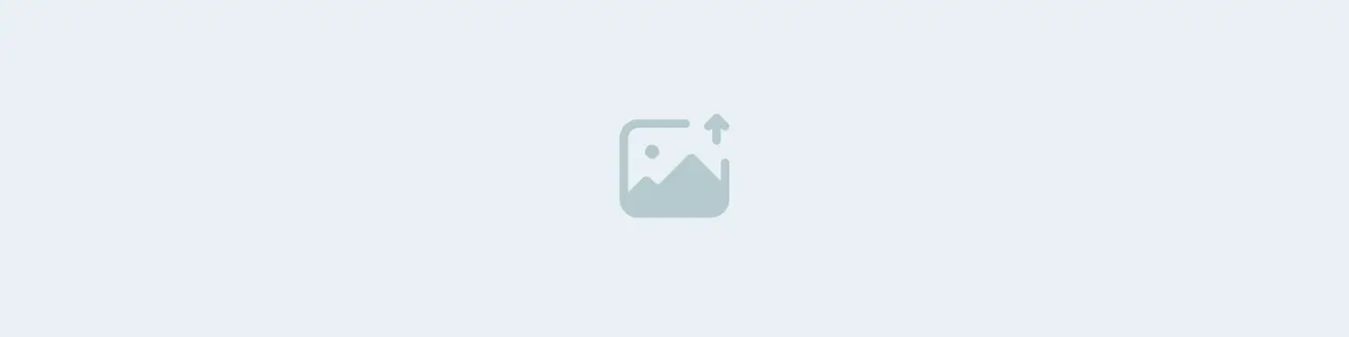 Runar